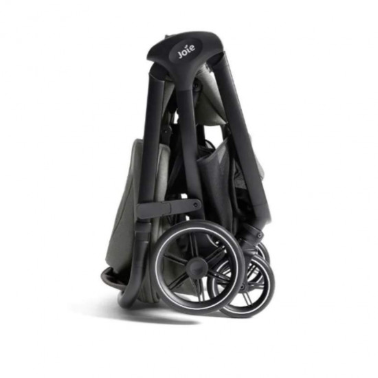 Dúo Valora Signature Evergreen Joie