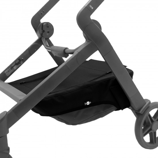 Tapa Cesta Impermeable Joolz Hub 2 Tapa Cesta Impermeable Joolz Hub 2