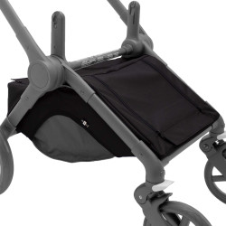 Tapa Cesta Impermeable Bugaboo Fox Cub
