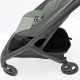 Tapa Cesta Impermeable Bugaboo Butterfly 2 Tapa Cesta Impermeable Bugaboo Butterfly 2