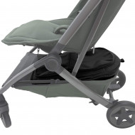 Tapa Cesta Impermeable Joolz Aer 2 Extraíble Tapa Cesta Impermeable Joolz Aer 2 Extraíble