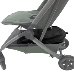 Tapa Cesta Impermeable Joolz Aer 2 Extraíble