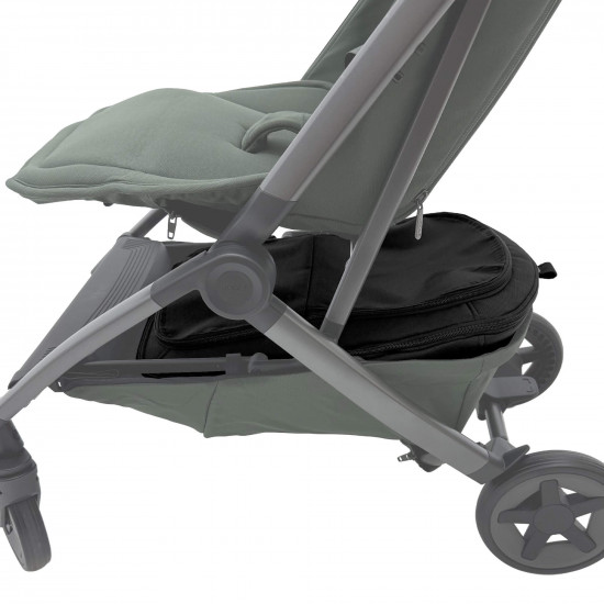 Tapa Cesta Impermeable Joolz Aer 2 Extraíble Tapa Cesta Impermeable Joolz Aer 2 Extraíble