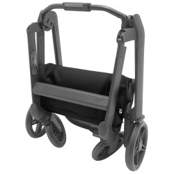 Tapa Cesta Impermeable Joolz Hub 2