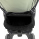 Tapa Cesta Impermeable Bugaboo Butterfly 2 Tapa Cesta Impermeable Bugaboo Butterfly 2