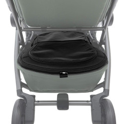 Tapa Cesta Impermeable Joolz Aer 2 Extraíble Tapa Cesta Impermeable Joolz Aer 2 Extraíble