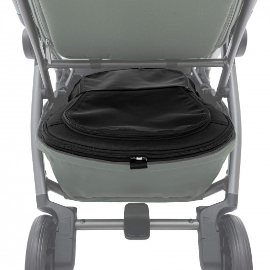 Tapa Cesta Impermeable Joolz Aer 2 Extraíble Tapa Cesta Impermeable Joolz Aer 2 Extraíble