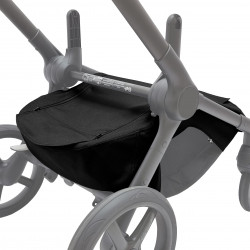 Tapa Cesta Carro Fox Bugaboo Tapa Cesta Carro Fox Bugaboo