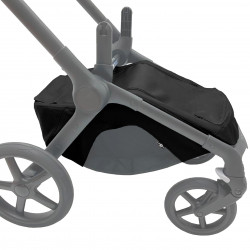 Tapa Cesta Carro Fox Bugaboo Tapa Cesta Carro Fox Bugaboo