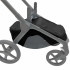 Tapa Cesta Carro Fox Bugaboo