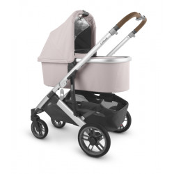 Dúo Cruz V2 Uppababy Dúo Cruz V2 Uppababy