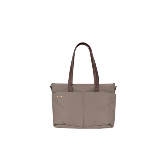 Dúo Venicci Claro Almond Beige Dúo Venicci Claro Almond Beige
