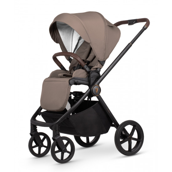 Dúo Venicci Claro Almond Beige Dúo Venicci Claro Almond Beige