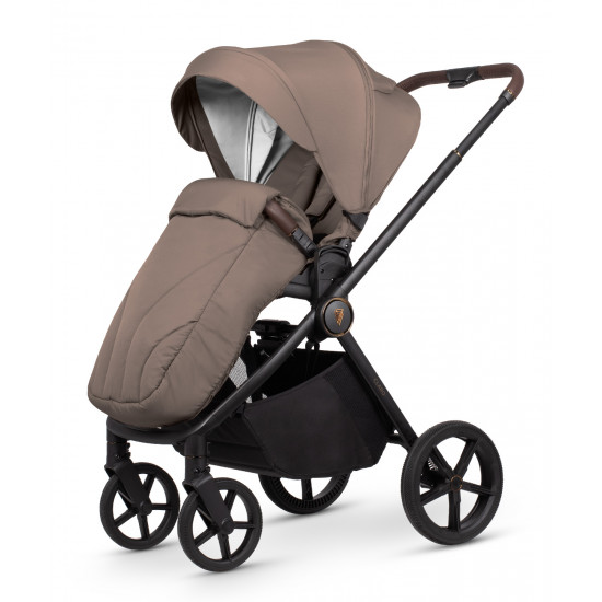 Dúo Venicci Claro Almond Beige Dúo Venicci Claro Almond Beige