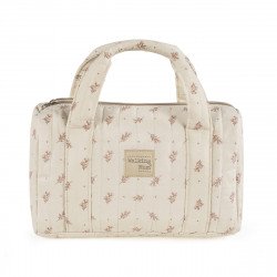 Mini Bag Mimosa Rosa Mini Bag Mimosa Rosa