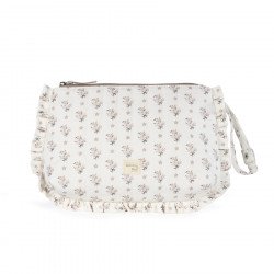 Neceser Botton Flores