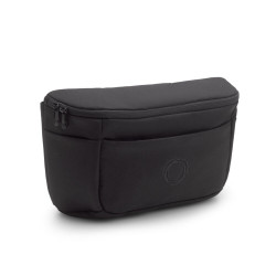 Organizador Carro Negro Bugaboo Organizador Carro Negro Bugaboo
