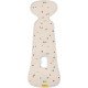 AeroMoov Air Layer Colchoneta para Silla de Paseo y Auto, Confetti Hearts Grupo 1 AeroMoov Air Layer Colchoneta para Silla de Paseo y Auto, Confetti Hearts Grupo 1