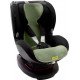 AeroMoov Air Layer Colchoneta para Silla de Paseo y Auto, Moss Grupo 1 AeroMoov Air Layer Colchoneta para Silla de Paseo y Auto, Moss Grupo 1