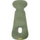 AeroMoov Air Layer Colchoneta para Silla de Paseo y Auto, Moss Silla Paseo