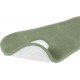 AeroMoov Air Layer Colchoneta para Silla de Paseo y Auto, Moss Silla Paseo