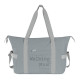 Bolsa XL Eco Mum Cloud