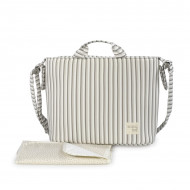 Bolso Canastilla Botton Raya Bolso Canastilla Botton Raya