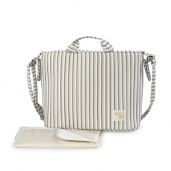 Bolso Canastilla Botton Raya Bolso Canastilla Botton Raya