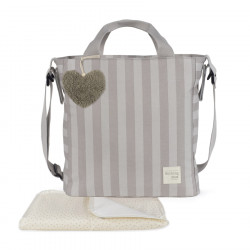 Bolso Canastilla Sintra Beige Bolso Canastilla Sintra Beige