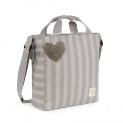 Bolso Canastilla Sintra Beige Bolso Canastilla Sintra Beige