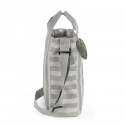 Bolso Canastilla Sintra Verde Bolso Canastilla Sintra Verde