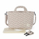 Bolso Canastilla Gala Cerise Bolso Canastilla Gala Cerise