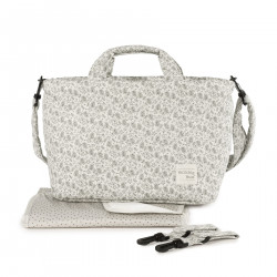 Bolso Canastilla Gala Mint Bolso Canastilla Gala Mint