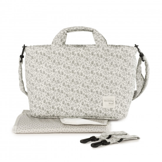 Bolso Canastilla Gala Mint Bolso Canastilla Gala Mint