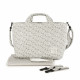 Bolso Canastilla Gala Mint Bolso Canastilla Gala Mint