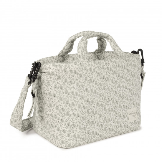 Bolso Canastilla Gala Mint Bolso Canastilla Gala Mint