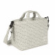 Bolso Canastilla Gala Mint Bolso Canastilla Gala Mint
