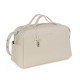 Bolso Canastilla Icon Cream