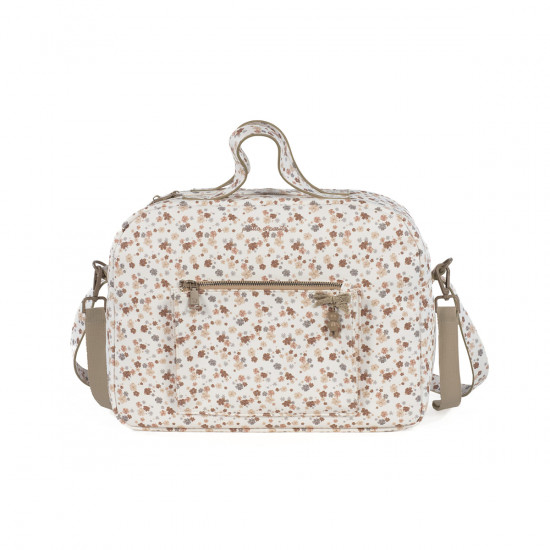 Bolso Canastilla Somerset