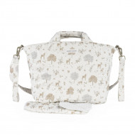 Bolso Canastilla Nara Bolso Canastilla Nara