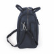 Bolso Canastilla London Blue Bolso Canastilla London Blue