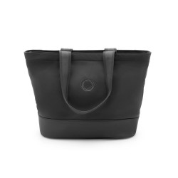 Bolso Cambiador Negro Bugaboo Bolso Cambiador Negro Bugaboo