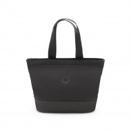 Bolso Cambiador Negro Bugaboo Bolso Cambiador Negro Bugaboo