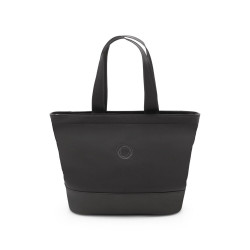Bolso Cambiador Negro Bugaboo Bolso Cambiador Negro Bugaboo
