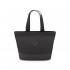 Bolso Cambiador Negro Bugaboo