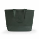 Bolso Cambiador Noir Midnight Green