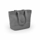 Bolso Cambiador Moon Grey Bugaboo