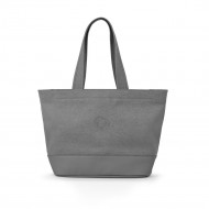 Bolso Cambiador Moon Grey Bugaboo Bolso Cambiador Moon Grey Bugaboo