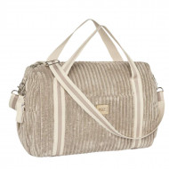 Bolso Maternal Pana Picea Angora Bolso Maternal Pana Picea Angora