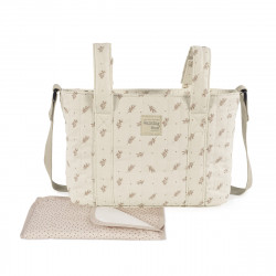 Bolso Crossbody Mimosa Rosa Bolso Crossbody Mimosa Rosa